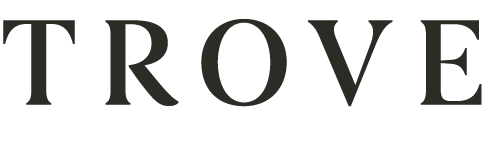 TROVE